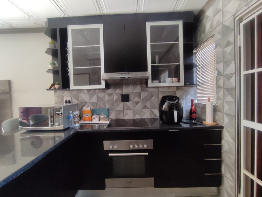 2 Bedroom Property for Sale in Willows Free State